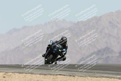 media/May-24-2025-TrackXperience (Sat) [[1cecf32909]]/Level 1/Session 4 (Turn 9)/